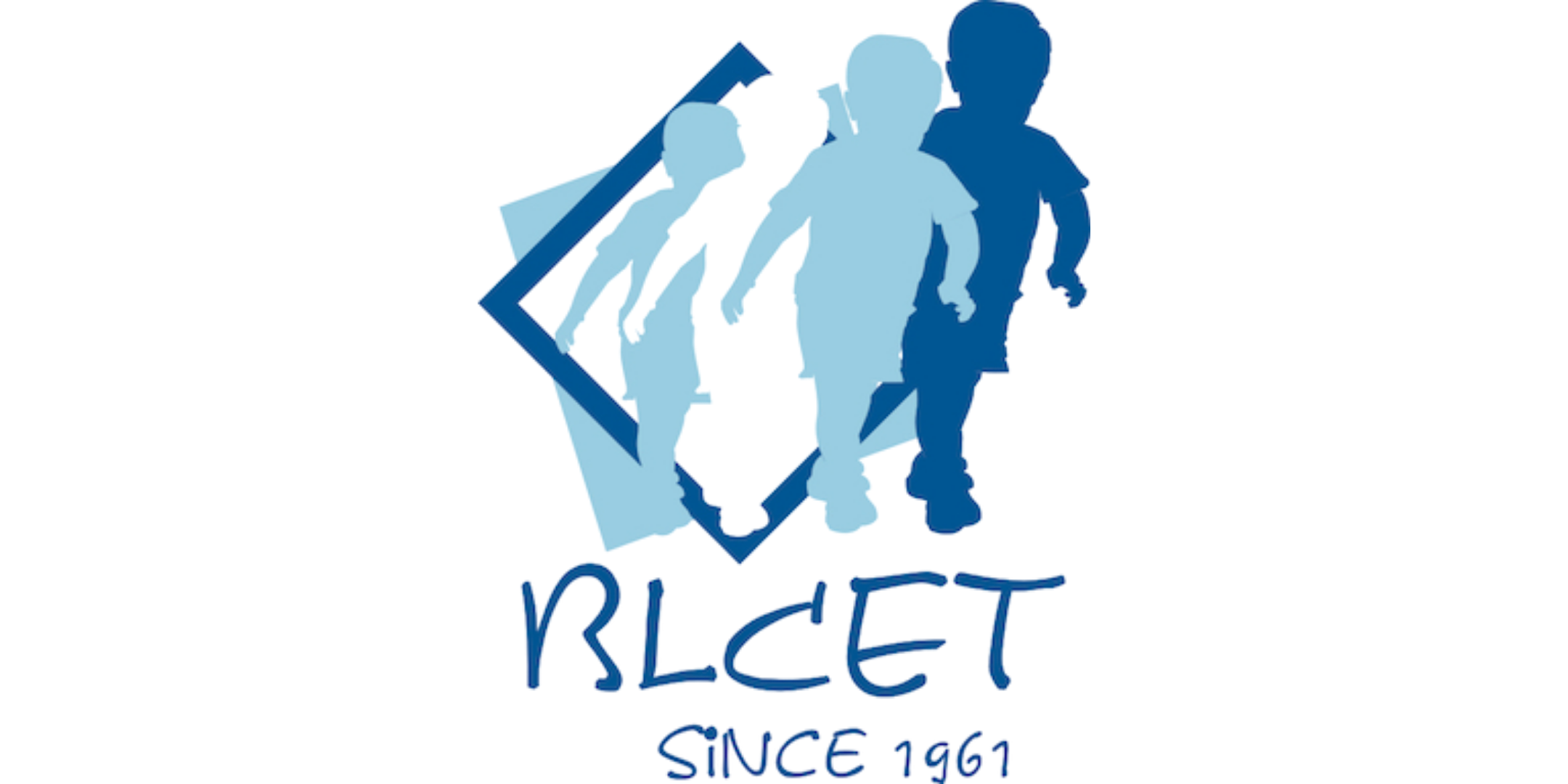 BLCET