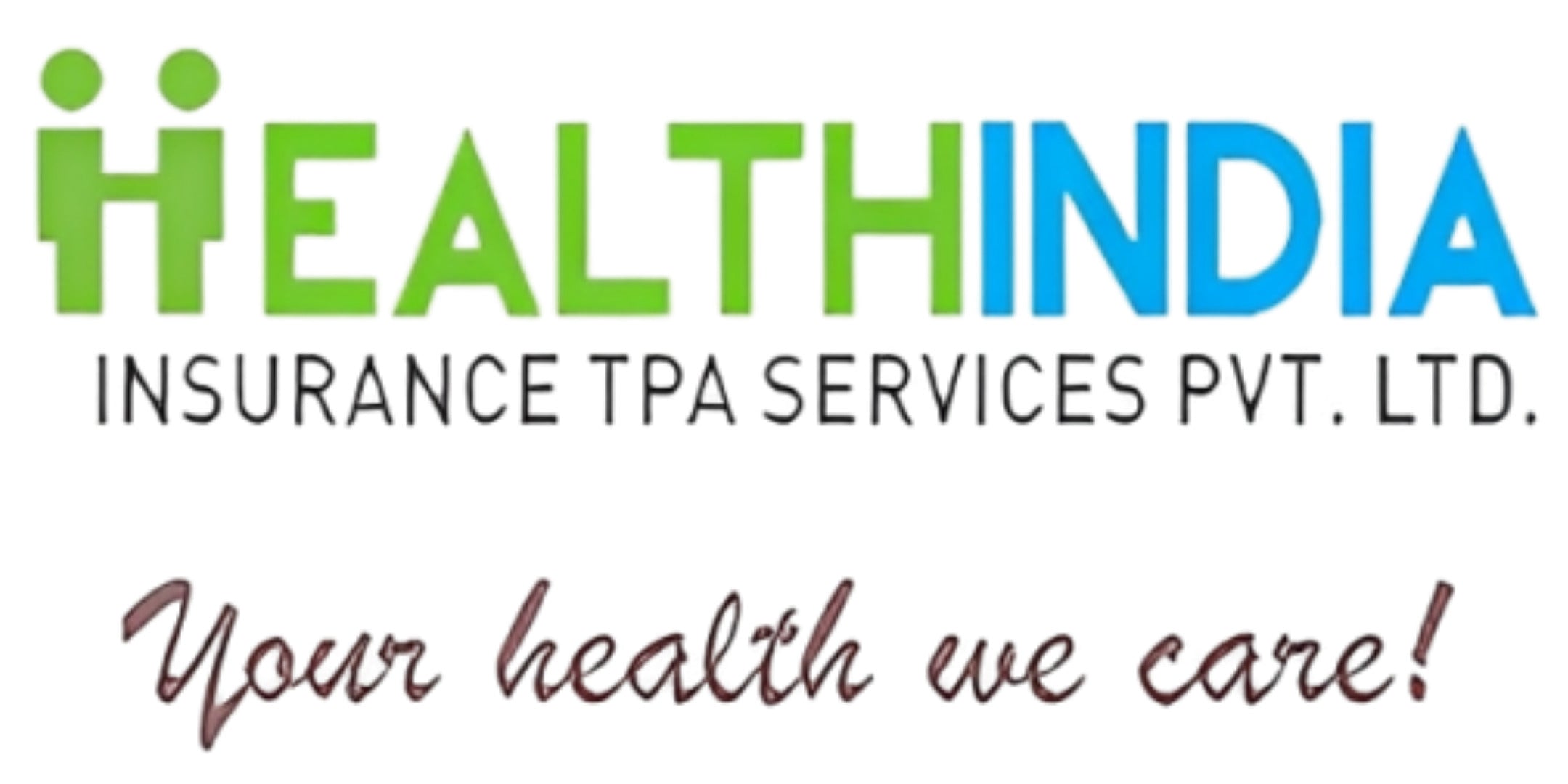 Health India