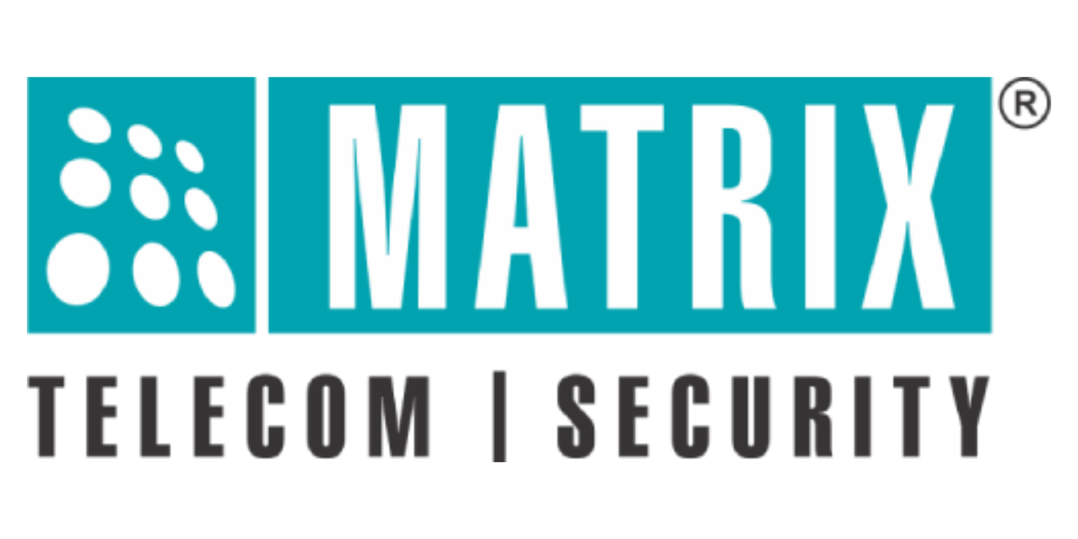 Matrix