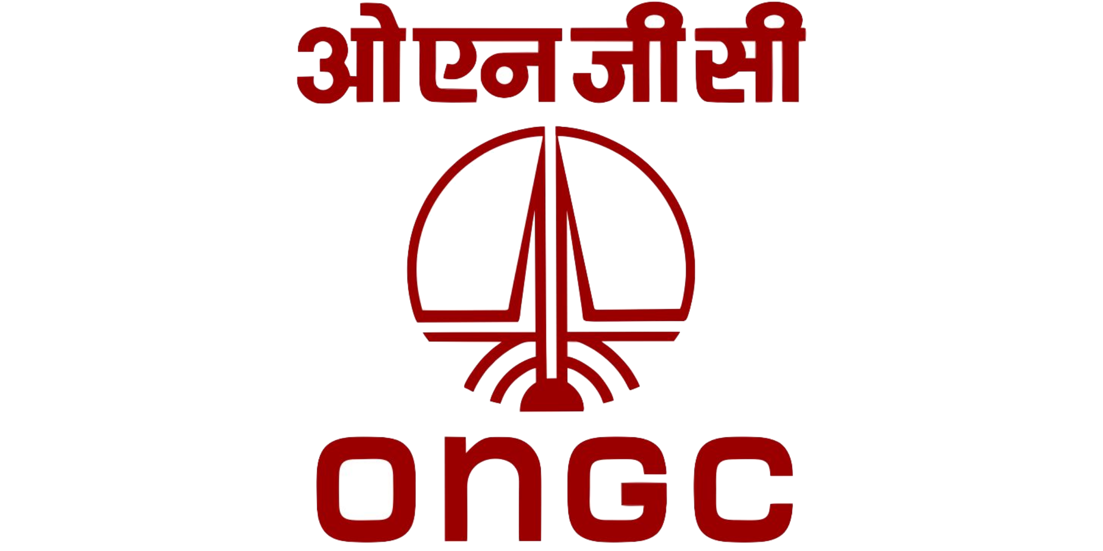 ONGC