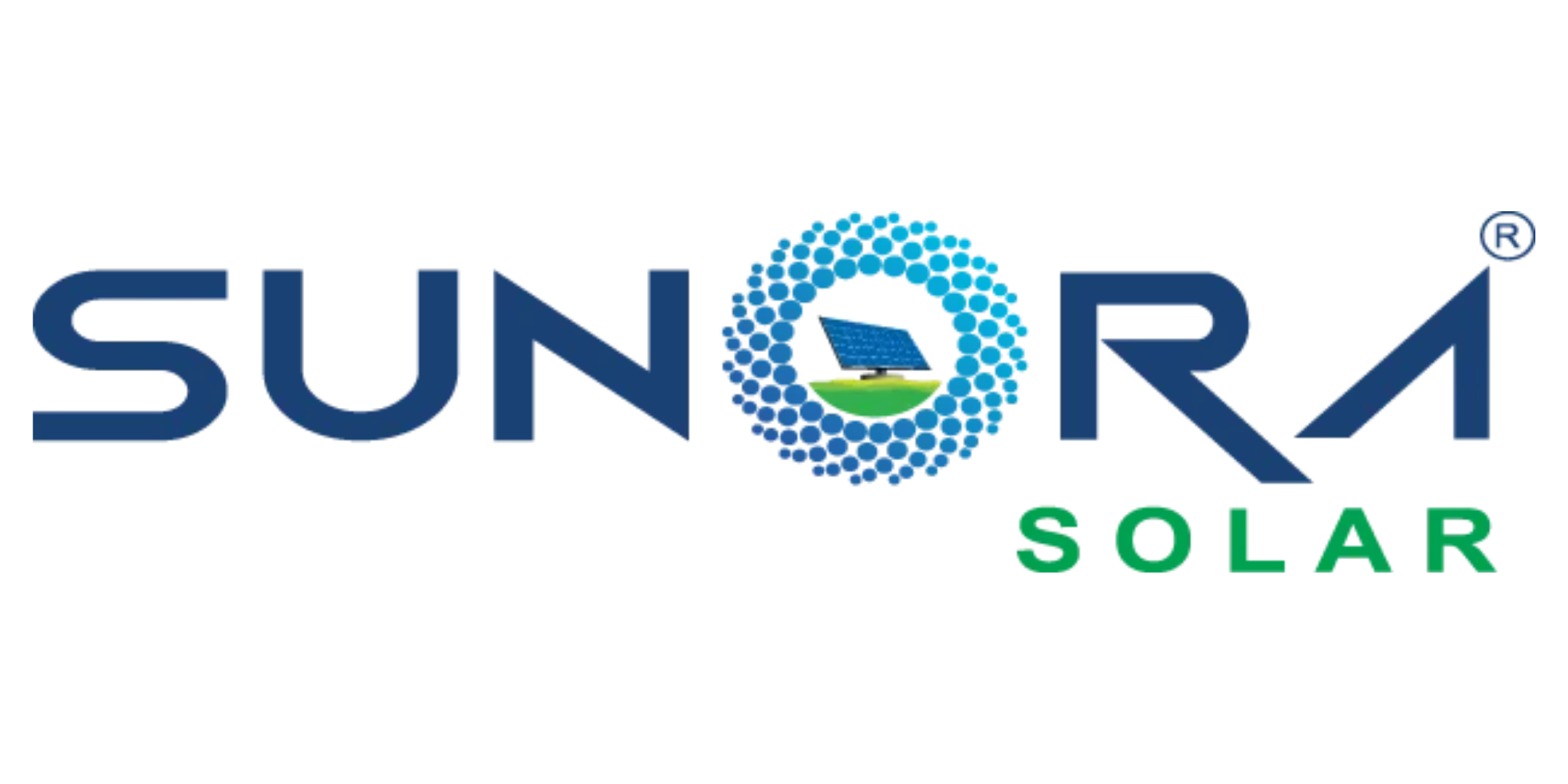 Sunora