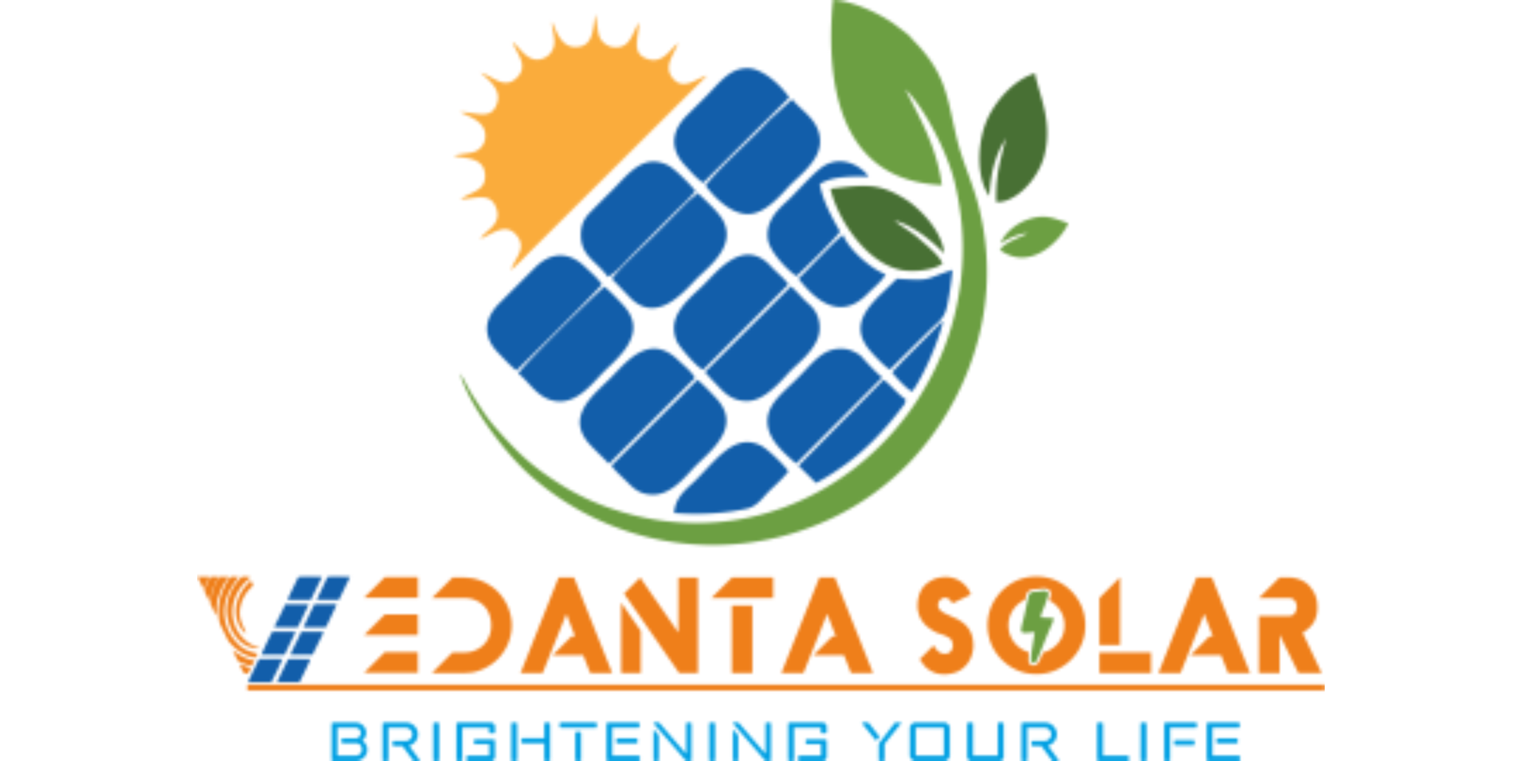 Vedanta Solar