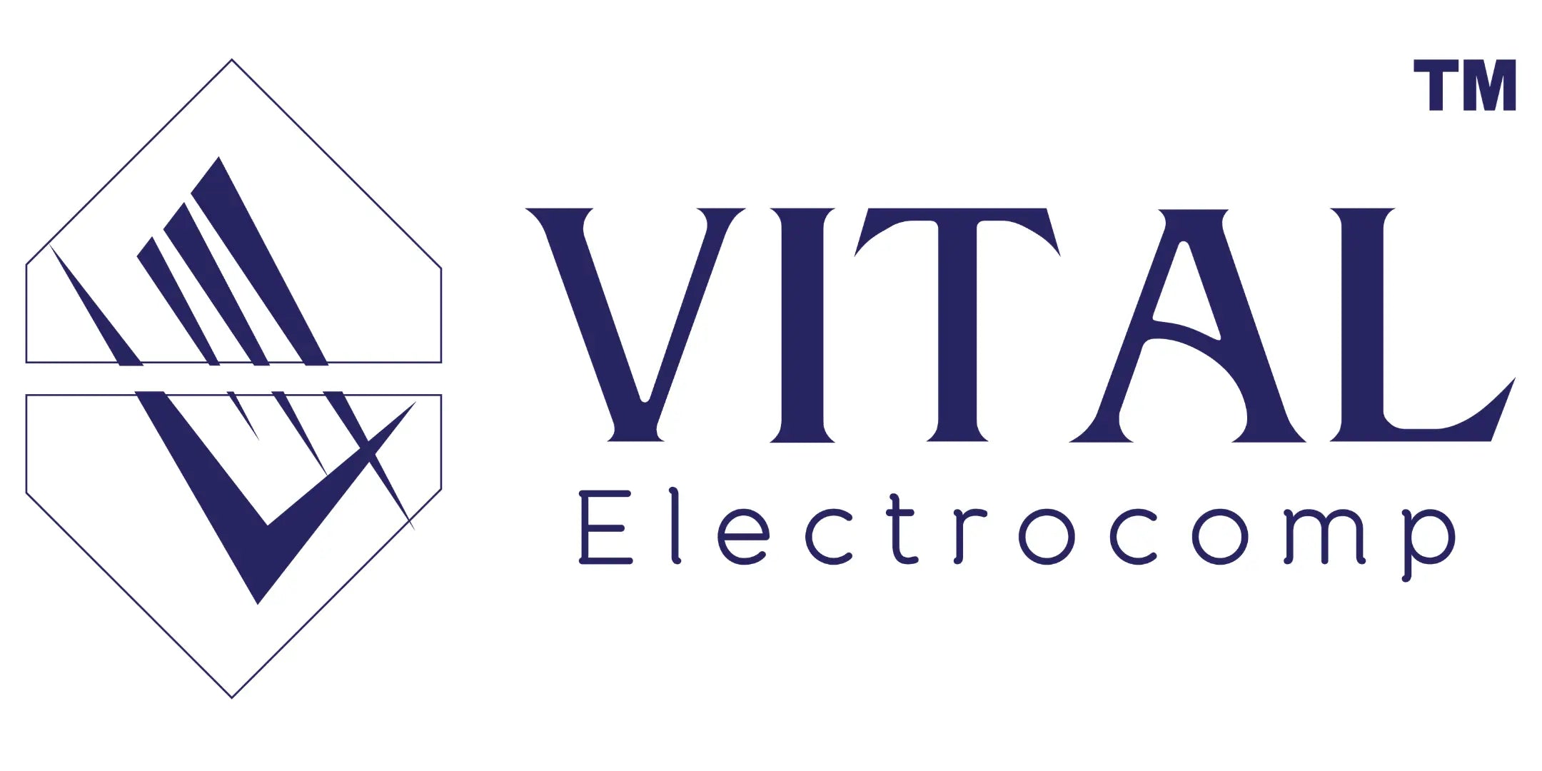 Vital