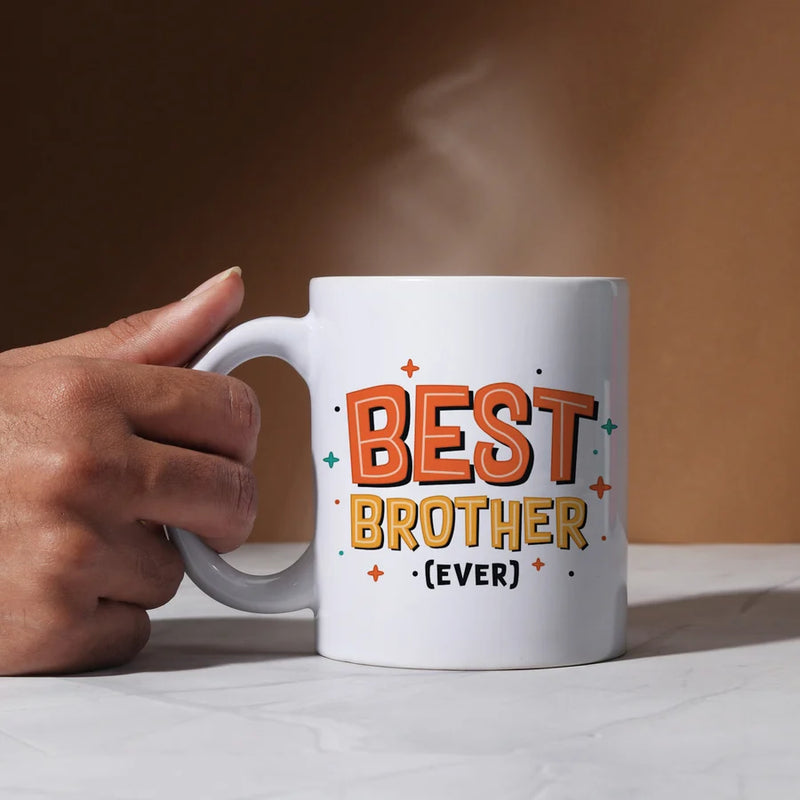 Personalised 