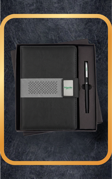 Notebook Sets