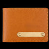 Tan Brown