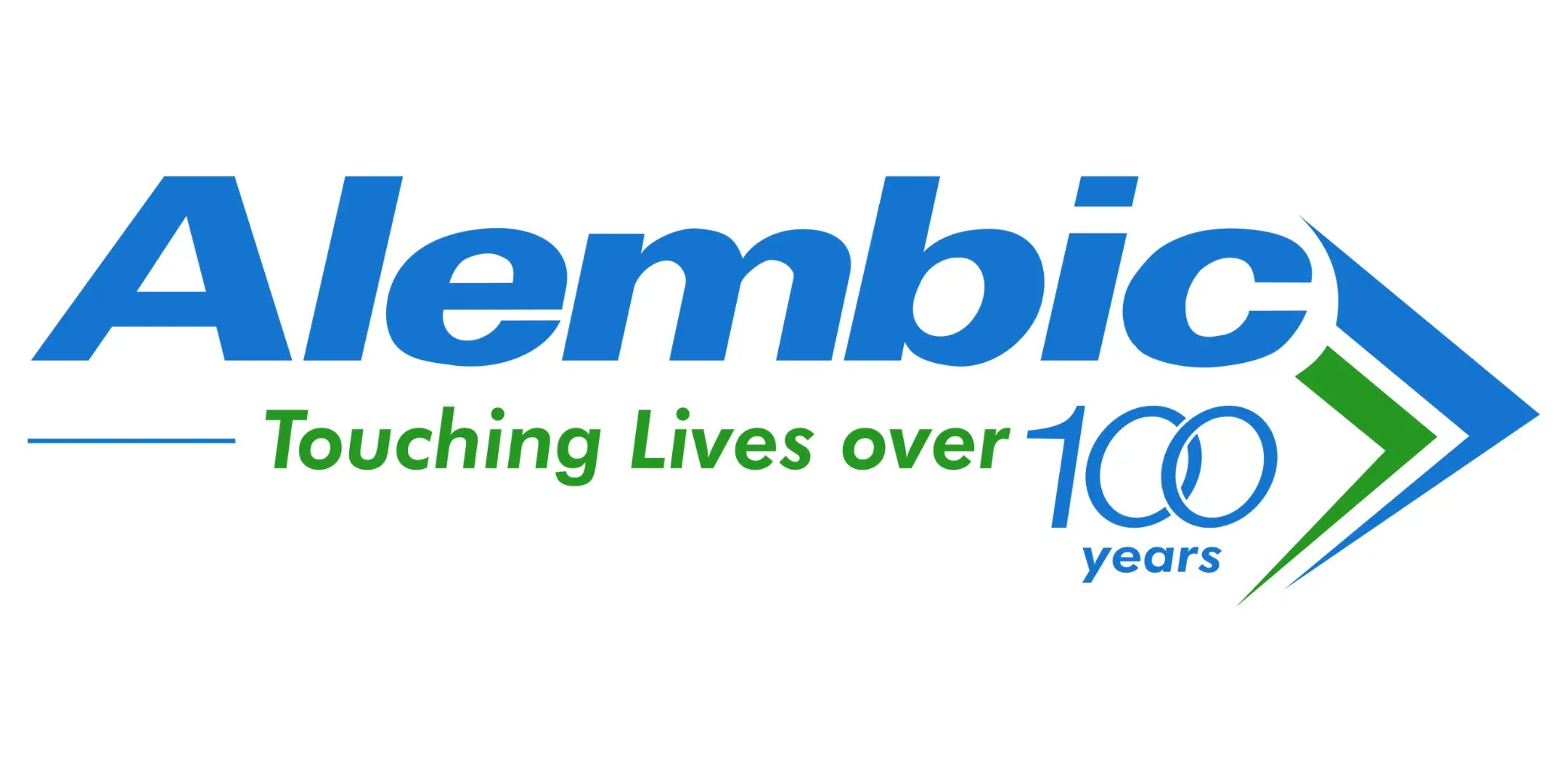 Alembic logo