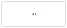 ONGC logo