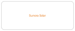Sunora logo