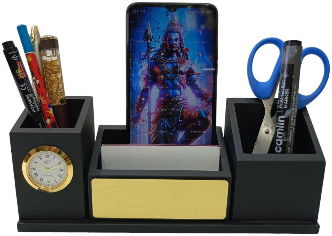 Desk Gifts