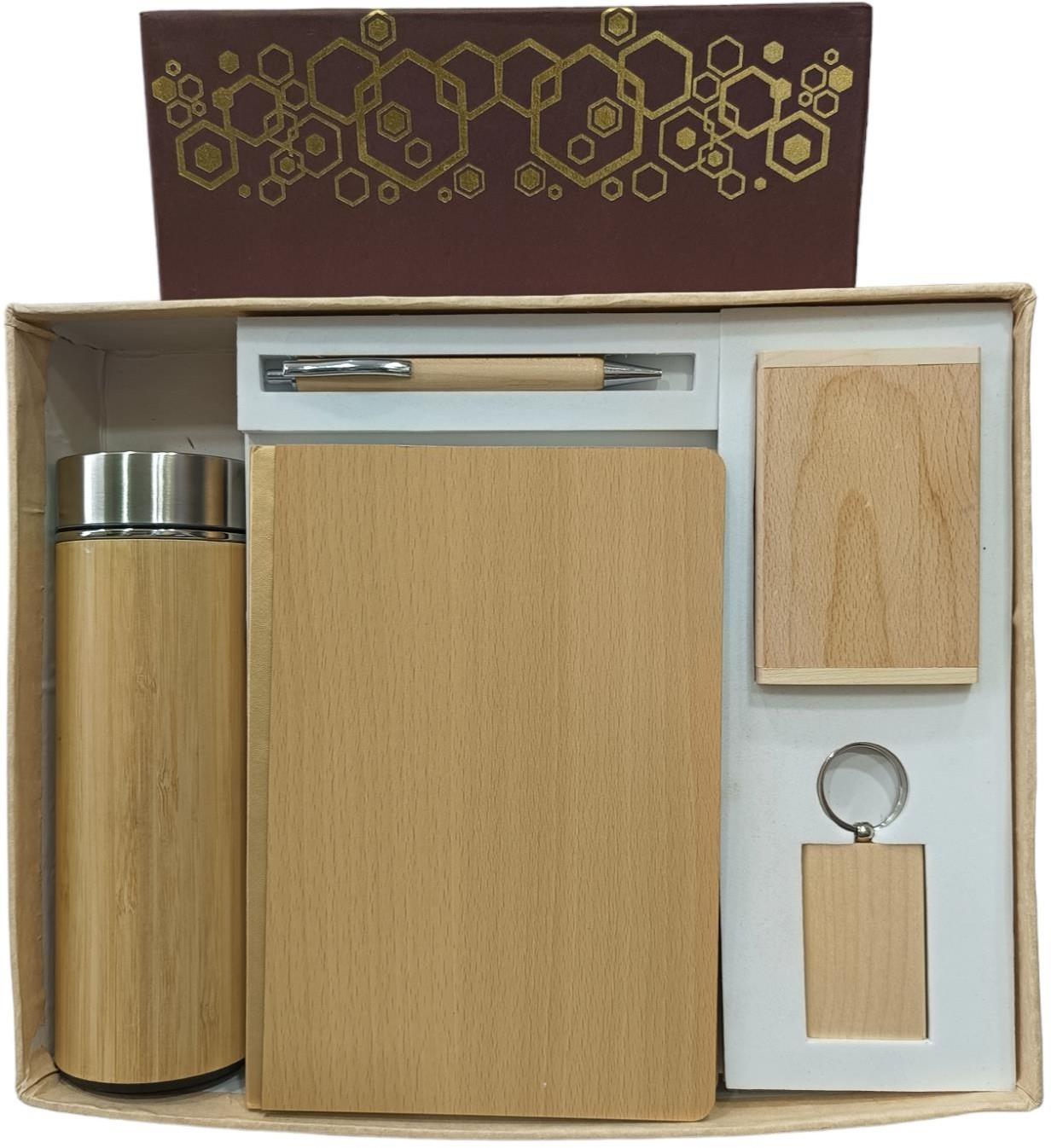 Employee Kits