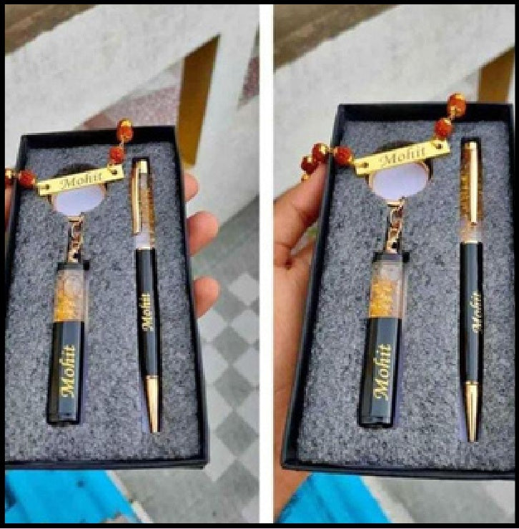 Rakhi Combo USP7