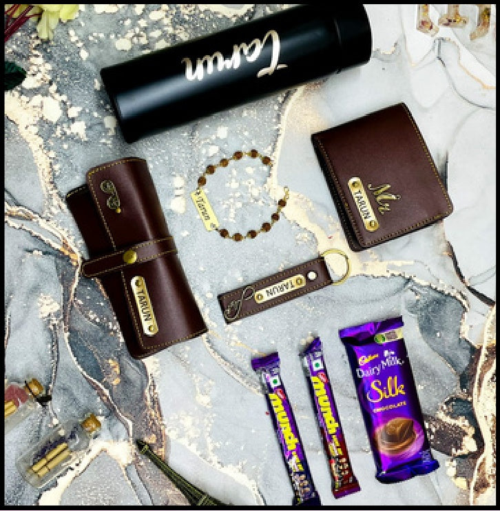 Rakhi Combo USP14